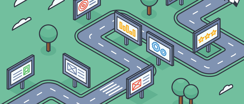 O Guia de Estudos para programadores iniciantes