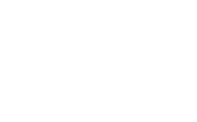 Logo Base Tríade
