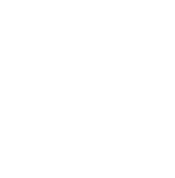 Logo Criabiz Venures