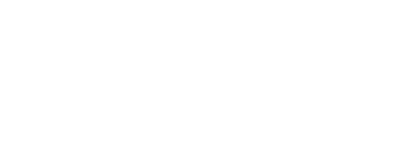 Logo Eduqhub