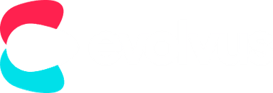 Logo Evolvus Studio