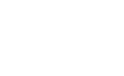 Logo Impulso