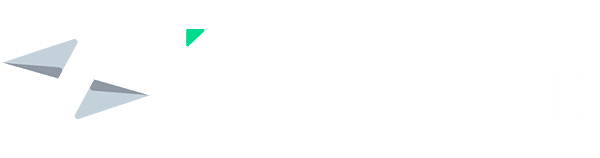 Logo iScholar Gestão Escolar