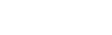 Logo Picode Education