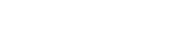 Logo Sorocabacom