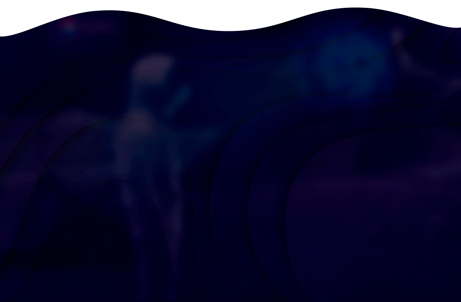 Background de um astronalta na lua com uma flor de lótus alienígena representando a tecnologia inovadora da Evolvus Studio