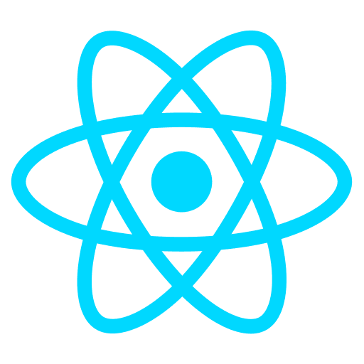 React Logo React