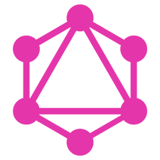 Símbolo da ferramenta Graphql Símbolo da ferramenta Graphql
