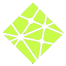 Símbolo da NetlifyCMS Símbolo da NetlifyCMS